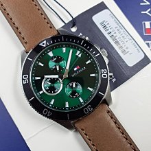 [現貨]Tommy休閒背心 KITH聯名 藍 海攤穿搭 無袖內搭 打球運動必備健身衣 生日交換禮物 歷史價格詳細信息