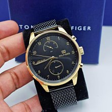 【TOMMY HILFIGER】厚織絨 襯衫 L 男 日本製 歷史價格詳細信息