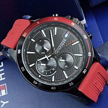 現貨Tommy【父親節禮物】【金秀賢同款】22新款虎年男裝刺繡腰包08391簡約 歷史價格詳細信息