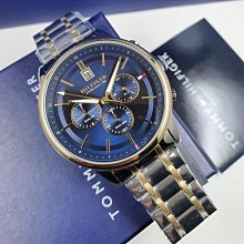 [現貨]Tommy休閒背心 KITH聯名 藍 海攤穿搭 無袖內搭 打球運動必備健身衣 生日交換禮物 歷史價格詳細信息