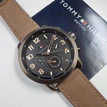 現貨Tommy【父親節禮物】【金秀賢同款】22新款虎年男裝刺繡腰包08391簡約 歷史價格詳細信息