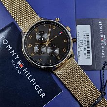 【TOMMY HILFIGER】厚織絨 襯衫 L 男 日本製 歷史價格詳細信息