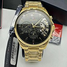 [現貨]Tommy休閒背心 KITH聯名 藍 海攤穿搭 無袖內搭 打球運動必備健身衣 生日交換禮物 歷史價格詳細信息