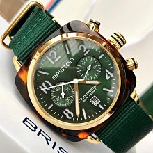 手錶男士t-winner全自動機械錶夜光鏤空學生運動皮帶多功能 歷史價格詳細信息