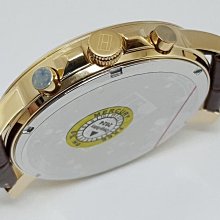 [現貨]Tommy休閒背心 KITH聯名 藍 海攤穿搭 無袖內搭 打球運動必備健身衣 生日交換禮物 歷史價格詳細信息