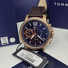 [現貨]Tommy休閒背心 KITH聯名 藍 海攤穿搭 無袖內搭 打球運動必備健身衣 生日交換禮物 歷史價格詳細信息