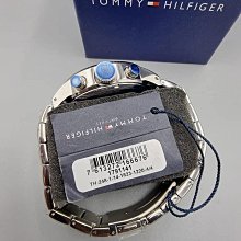 現貨Cool car 1:64 保時捷964 RX-78機甲涂裝 合金汽車模型擺件 歷史價格詳細信息