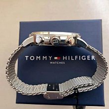【TOMMY HILFIGER】厚織絨 襯衫 L 男 日本製 歷史價格詳細信息