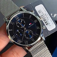 【TOMMY HILFIGER】厚織絨 襯衫 L 男 日本製 歷史價格詳細信息