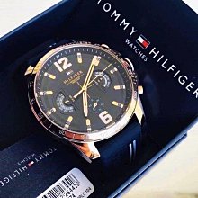 [現貨]Tommy休閒背心 KITH聯名 藍 海攤穿搭 無袖內搭 打球運動必備健身衣 生日交換禮物 歷史價格詳細信息