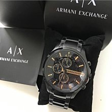 ［現貨］ARMANI EXCHANGE  女 27腰 A|X 歷史價格詳細信息