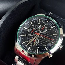 ［現貨］ARMANI EXCHANGE  女 27腰 A|X 歷史價格詳細信息