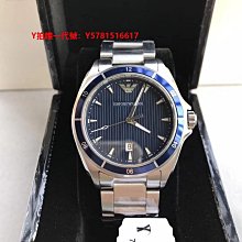 Emporio Armani 亞曼尼 紳士鏤空機械錶-43mm AR60042 歷史價格詳細信息