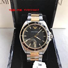 EMPORIO ARMANI 亞曼尼 時尚複合光學眼鏡 EA1105 3014 54mm 霧黑 公司貨 歷史價格詳細信息