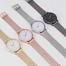 【24H出貨】女錶 手錶 名牌機械手表女新款正品百搭時尚女士手表氣質網紅款夜光防水女表 歷史價格詳細信息