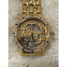 惠州物美價優升降位皮帶線接駁皮帶線輸送線組裝線 歷史價格詳細信息