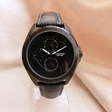 【國王時計】綠色 全大理石紋 托盤 飾品托盤｜MD-003-G 歷史價格詳細信息