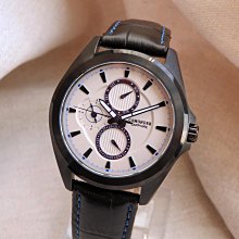 【國王時計】綠色 全大理石紋 托盤 飾品托盤｜MD-003-G 歷史價格詳細信息