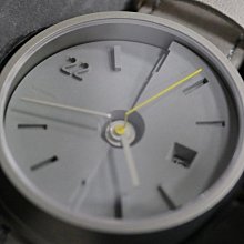 22STUDIO 22-CW09002上下坡港灣 歷史價格詳細信息