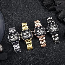 跨境電商亞馬遜Ebay沃爾瑪超市單人雙人單開門圓頂懸掛式吊頂蚊帳正品促銷 歷史價格詳細信息