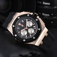 2024新款橡膠安保訓練鞋耐磨耐穿戶外登山鞋透氣防滑勞保鞋司機鞋 歷史價格詳細信息