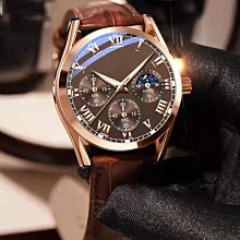 潮流時尚輕奢大氣水滴形彩寶花葉鋯石耳環女潮流飾品 歷史價格詳細信息