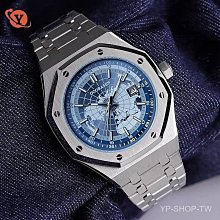 手錶 日月星相全自動機械手錶表防水男商務手錶 歷史價格詳細信息