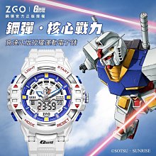 黑科技高清運動記錄4k多功能戶外頭戴式攝像頭智能藍牙眼鏡 歷史價格詳細信息