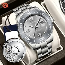 全自動灰熔融性矽碳管 高溫剛玉內管 煤灰熔點測定儀矽碳管卡子 歷史價格詳細信息