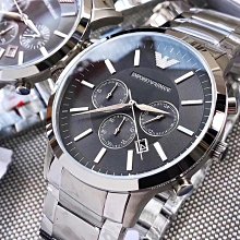 A&R 石墨烯 無痕莫代爾男士平口內褲 3件組  (大尺碼平口四角褲) 歷史價格詳細信息