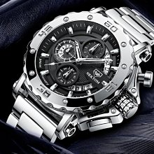 商務手錶 原裝正品Armani阿瑪尼手表男士機械表瑞士黑武士防水鏤空商務男表機械表 -促銷 歷史價格詳細信息