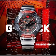 (新的)_KSS 固定夾_NC-6NWE 歷史價格詳細信息