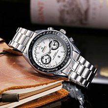 商務手錶 海外直郵 卡西歐CASIO手表鋼帶防水男士石英商務男表MTP-1375D-1A機械表 -促銷 歷史價格詳細信息