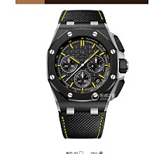 Fashion 2024薄款工裝連帽拉鍊無袖背心T恤男 M-3XL 夏季新款潮牌時尚休閒寬鬆無袖上衣男生 歷史價格詳細信息