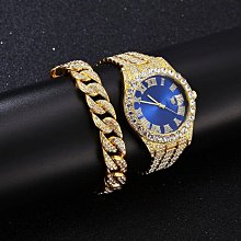 石英手錶 鑽石飾邊 RM011 骷髏頭 銀色 網美 RM027 RM07 潮流 嘻哈 RM 歷史價格詳細信息