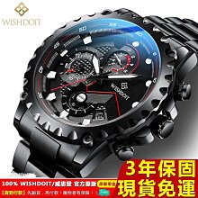 日本品牌 多功能防水 後背包 媽媽袋 黑色 歷史價格詳細信息