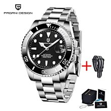 【正版保證】機械通氣與呼吸治療 周建新 等編著 人民衛生出版社，正版保證 歷史價格詳細信息