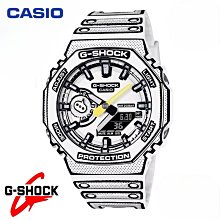 限下標自取郵寄 視聽影訊 美國 ODOYO 歡樂系列 華麗保護 高質感 iPhone 4/4S 保護殼 保護套 歷史價格詳細信息