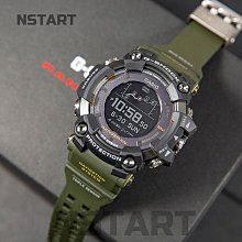 特別商品-客製化 歷史價格詳細信息