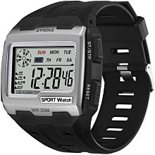 數字時尚外形接收地面波 電視天線 4k高清hdtv 電視天線 歷史價格詳細信息