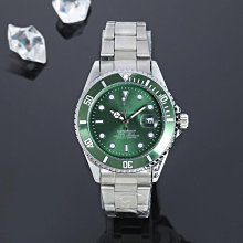 商務手錶 原裝正品Armani阿瑪尼手表男士機械表瑞士黑武士防水鏤空商務男表機械表 -促銷 歷史價格詳細信息