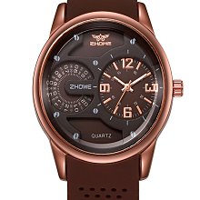 2024新款潮流時尚休閒通勤女士單肩包韓版印花中老年媽媽小方包 歷史價格詳細信息