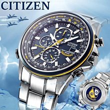 西鐵城CL-E720/E730印表機不乾膠條碼標籤珠寶吊牌水洗嘜輕工業型 歷史價格詳細信息