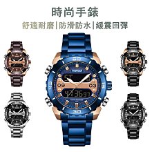 速發#時尚棉褲 高級設計感秋季卡其色運動褲束腳棉褲提花哈倫褲抽繩窄管休閒褲男 男士棉褲 時尚 潮流 百搭 潮 歷史價格詳細信息