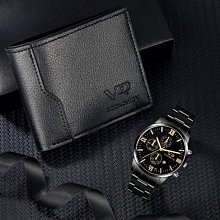 尚和手套(SHOWA) PU全浸手套 耐磨塗層塗膠防溼透氣防護手套281 歷史價格詳細信息