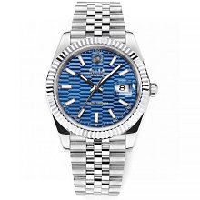 家政日誌 洗手乳 - 橘子香200mL《日藥本舖》 歷史價格詳細信息