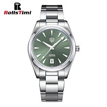 簡約典雅防水隔熱雙面皮革餐墊2入組 歷史價格詳細信息