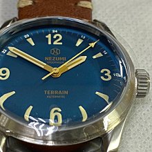 Terracina Collection Chasuble 歷史價格詳細信息