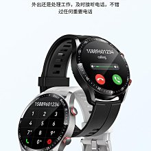 【限時特惠】時尚手工編織流蘇球球毛線帽子女保暖護耳綁帶針織帽大頭圍套頭帽 歷史價格詳細信息