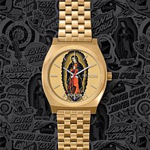 Cover Taiwan 官方直營 西岸 LA 洛杉磯 墨西哥 老墨 奇卡諾 嘻哈 短袖 短T 白色 大尺碼 (預購) 歷史價格詳細信息